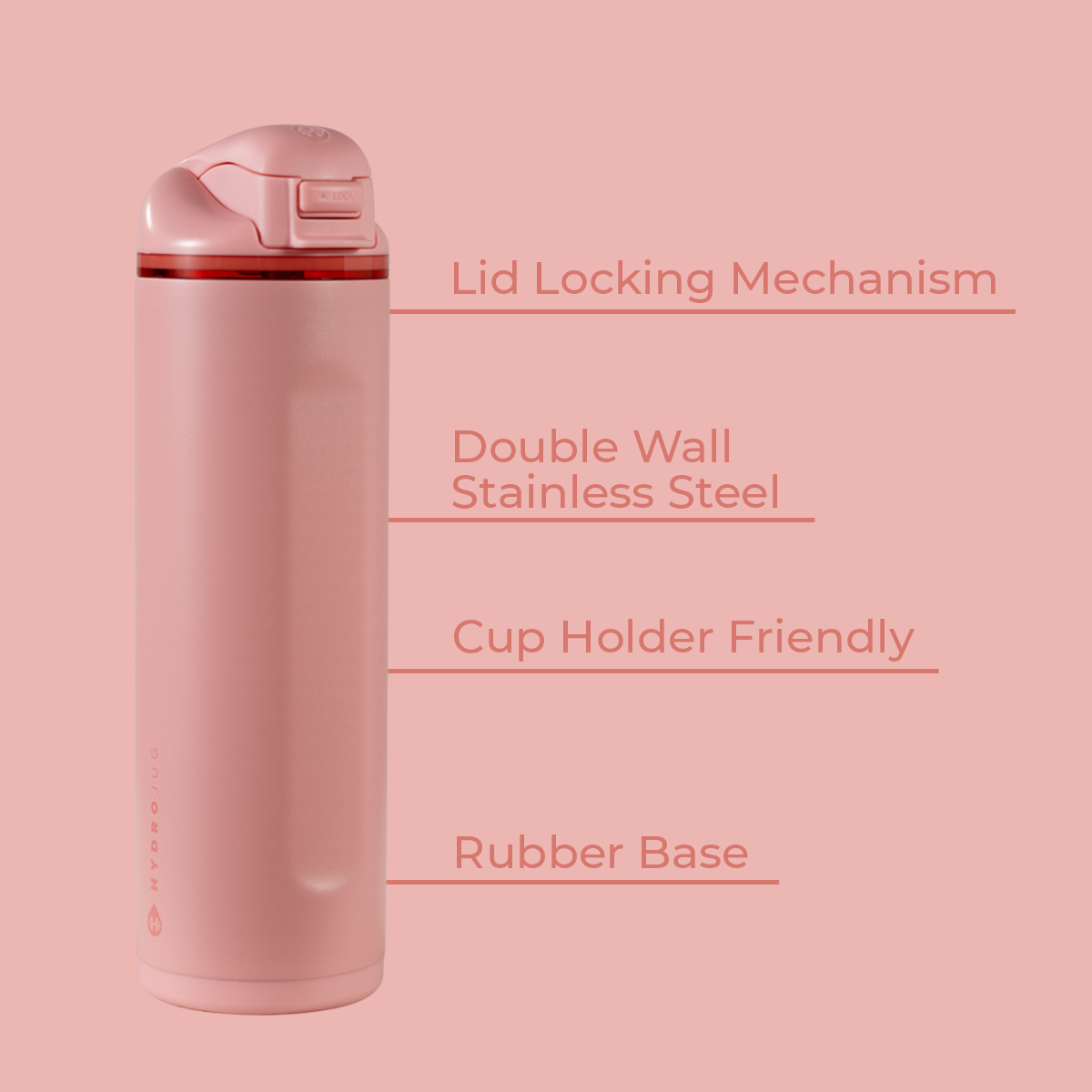 tulip-24oz-710ml-t2 Ease24-Tulip-WPI-4_43e551b6-9479-4c33-923c-fbd8ab317c94.png