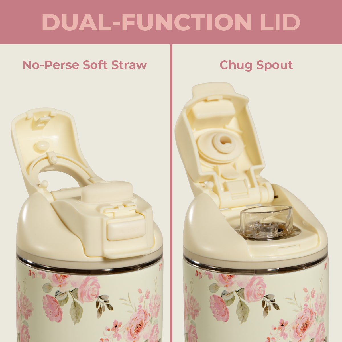 keepsake-24oz-710ml-u4 Ease24-Tulip-WPI-5.png