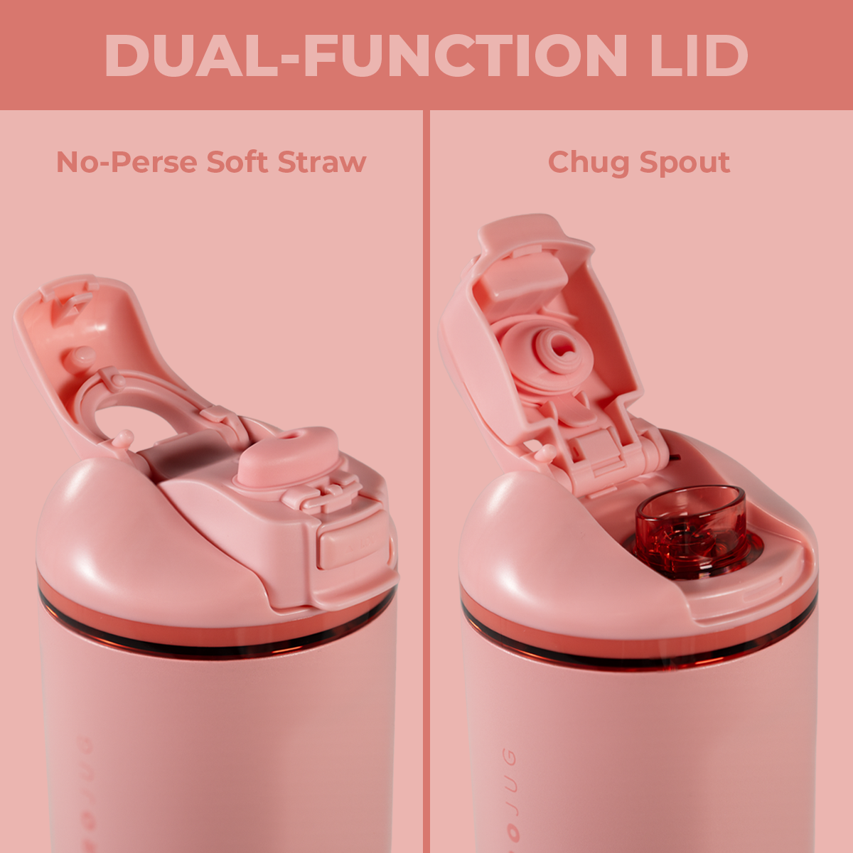 tulip-24oz-710ml-t2 Ease24-Tulip-WPI-5_03266151-0c72-40ea-9c67-8295e8926f23.png