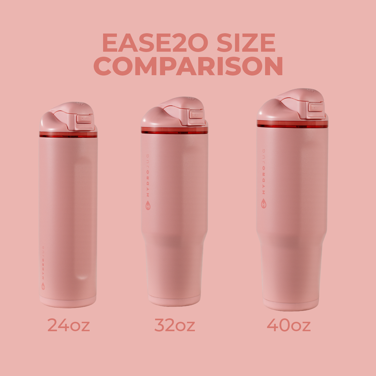tulip-24oz-710ml-t2 Ease24-Tulip-WPI-7.png