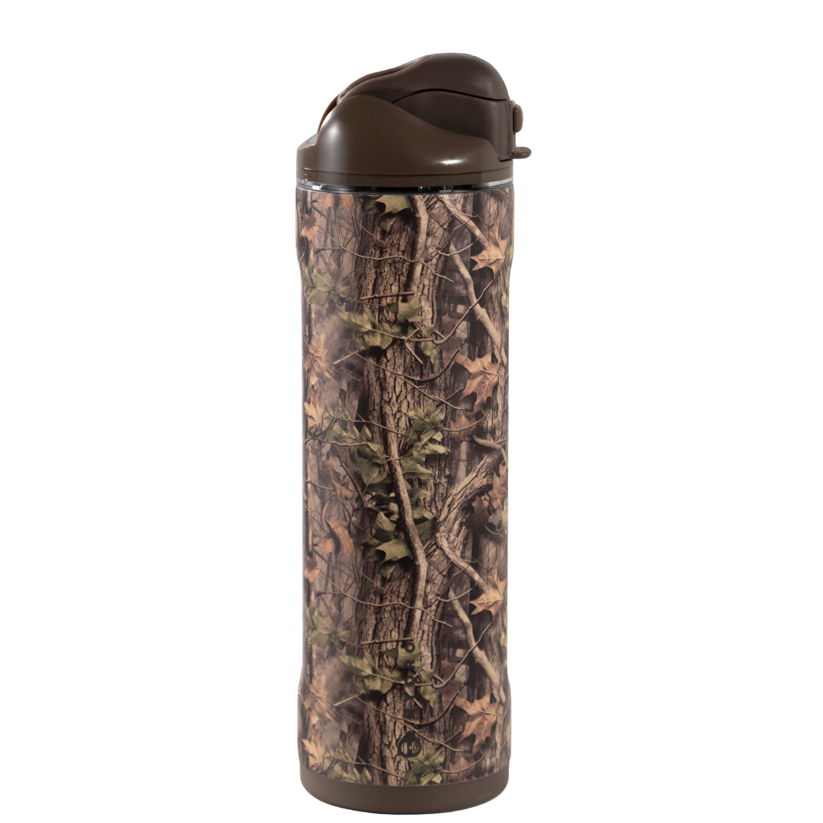 woodland-24oz-710ml-e3 Ease24-Woodland-WPI-11.png