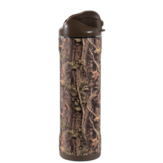 woodland-24oz-710ml-e3 Ease24-Woodland-WPI-11.png