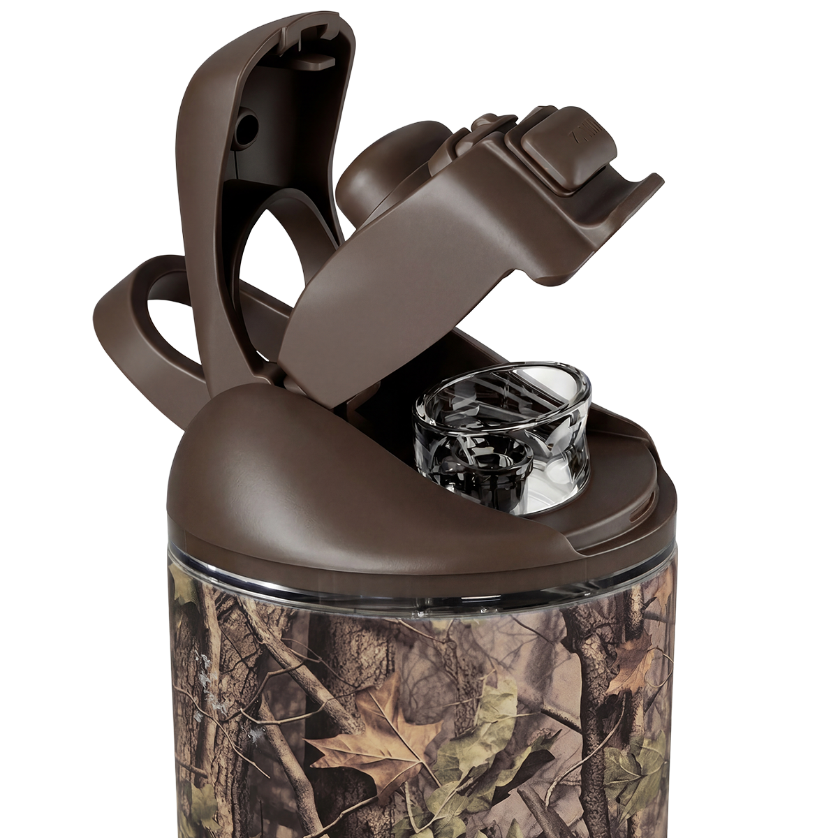 woodland-24oz-710ml-e3 Ease24-Woodland-WPI-2.png