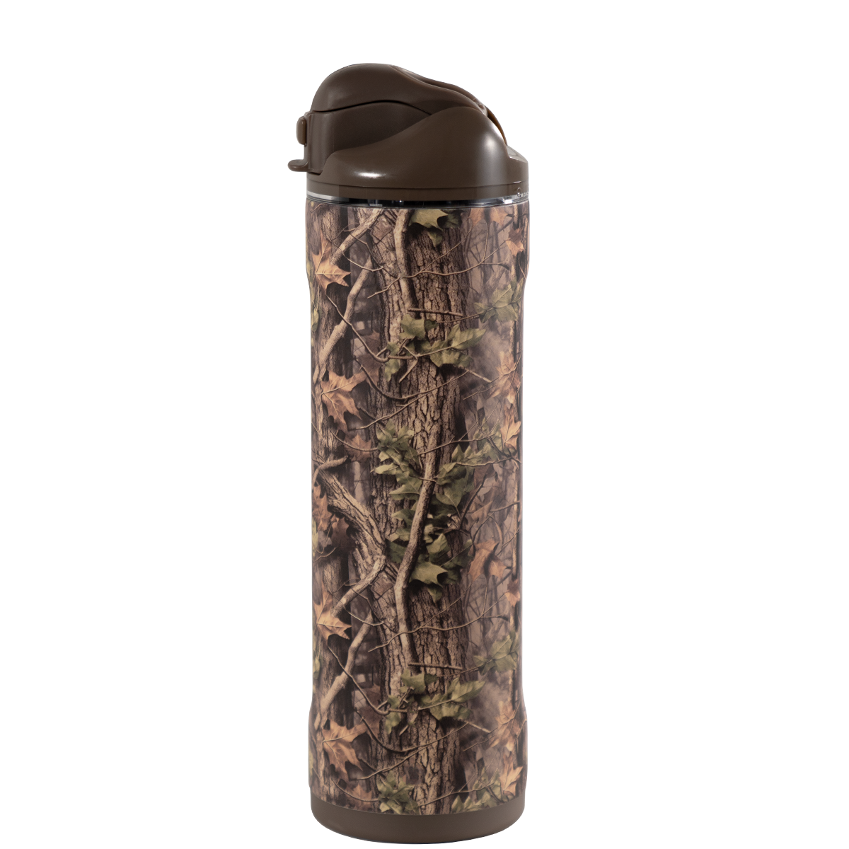 woodland-24oz-710ml-e3 Ease24-Woodland-WPI-3.png