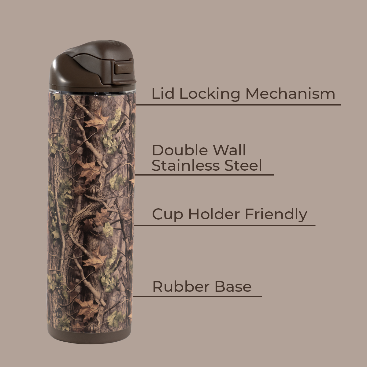 woodland-24oz-710ml-e3 Ease24-Woodland-WPI-4.png