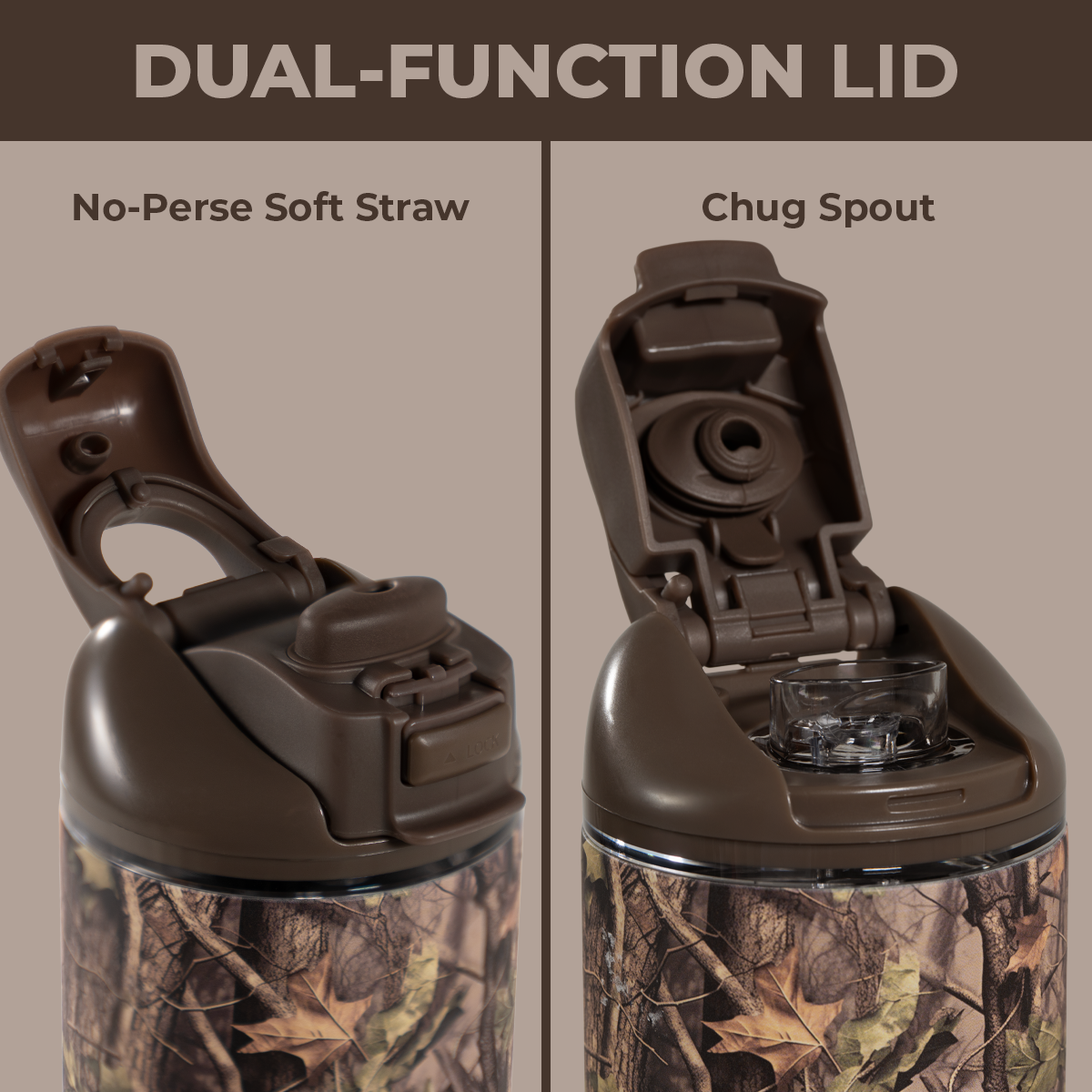 woodland-24oz-710ml-e3 Ease24-Woodland-WPI-5.png