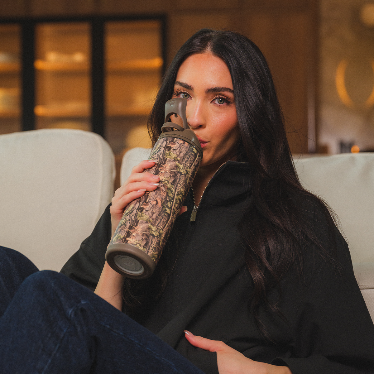 woodland-24oz-710ml-e3 Ease24-Woodland-WPI-8.png
