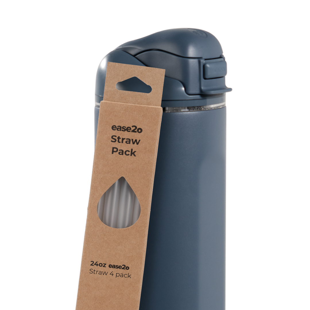 ease2o-straws-4-pack-24oz-u3 Ease2o24oz.png