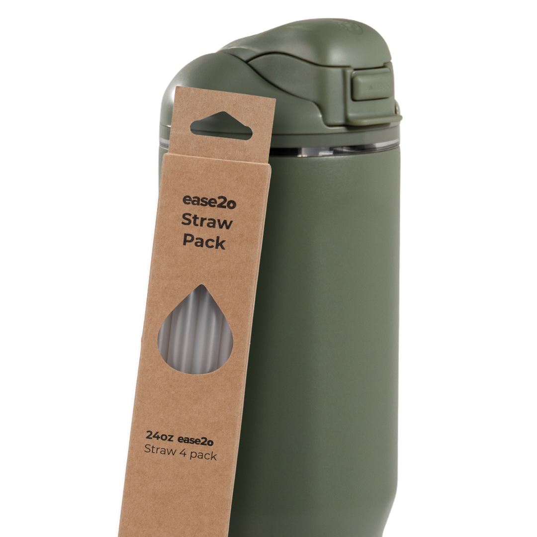 ease2o-straws-4-pack-40oz-d4 Ease2o40oz.png