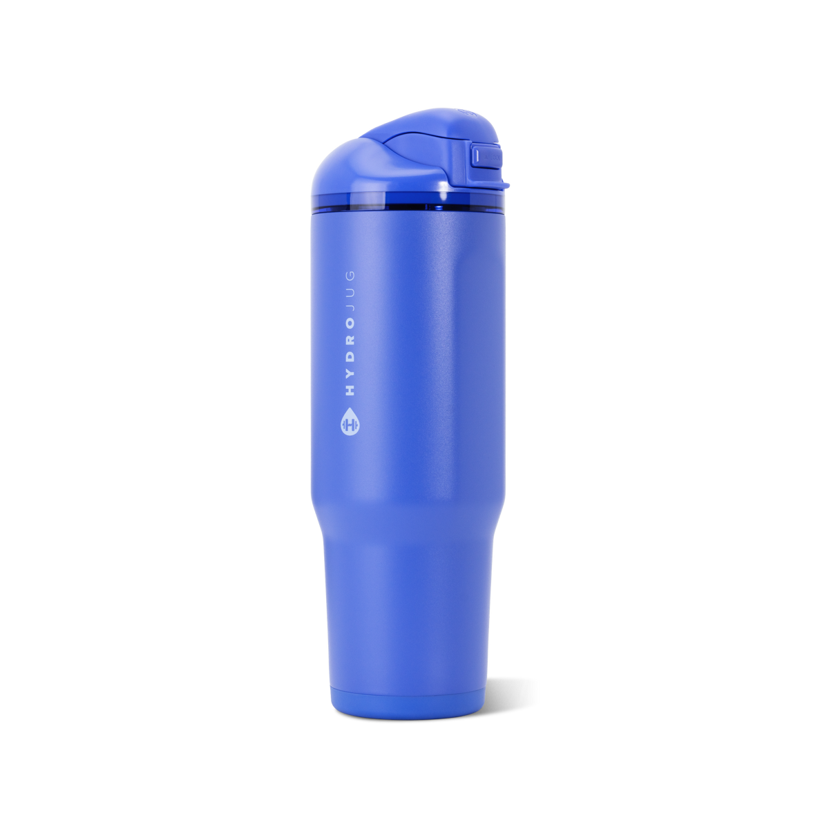 berry-pop-32oz-946ml-r9 Ease32-BerryPop-1WPI_8ef7bb5c-a5d3-4c54-90c9-309e07bec5be.png