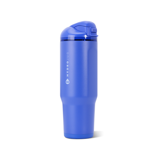 berry-pop-32oz-946ml-r9 Ease32-BerryPop-1WPI_8ef7bb5c-a5d3-4c54-90c9-309e07bec5be.png