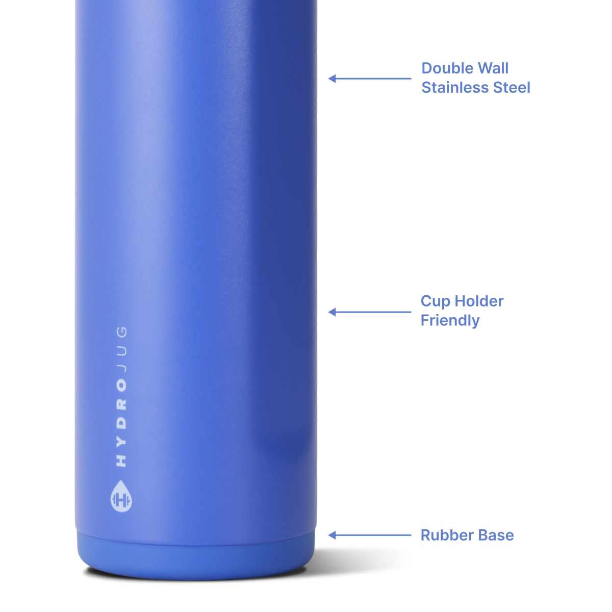 berry-pop-24oz-710ml-v3 Ease32-BerryPop-4WPI_598212e5-542d-40bc-afc9-139830a33099.png