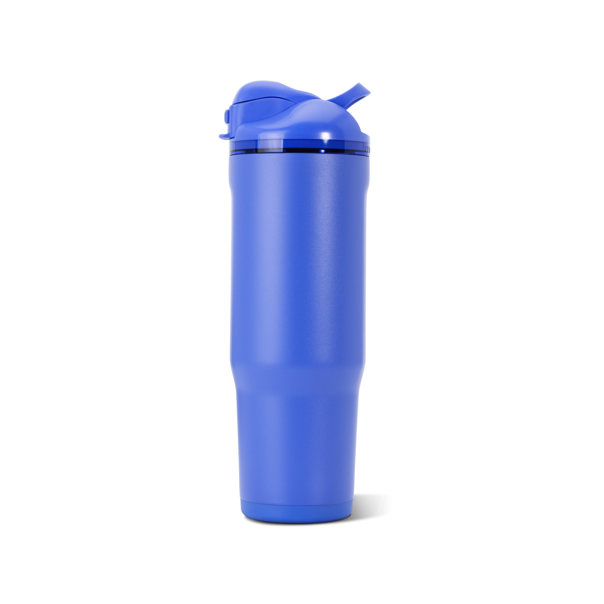 berry-pop-32oz-946ml-r9 Ease32-BerryPop-6WPI_3ee8598a-d11f-455d-84d0-9af57a33e74e.png