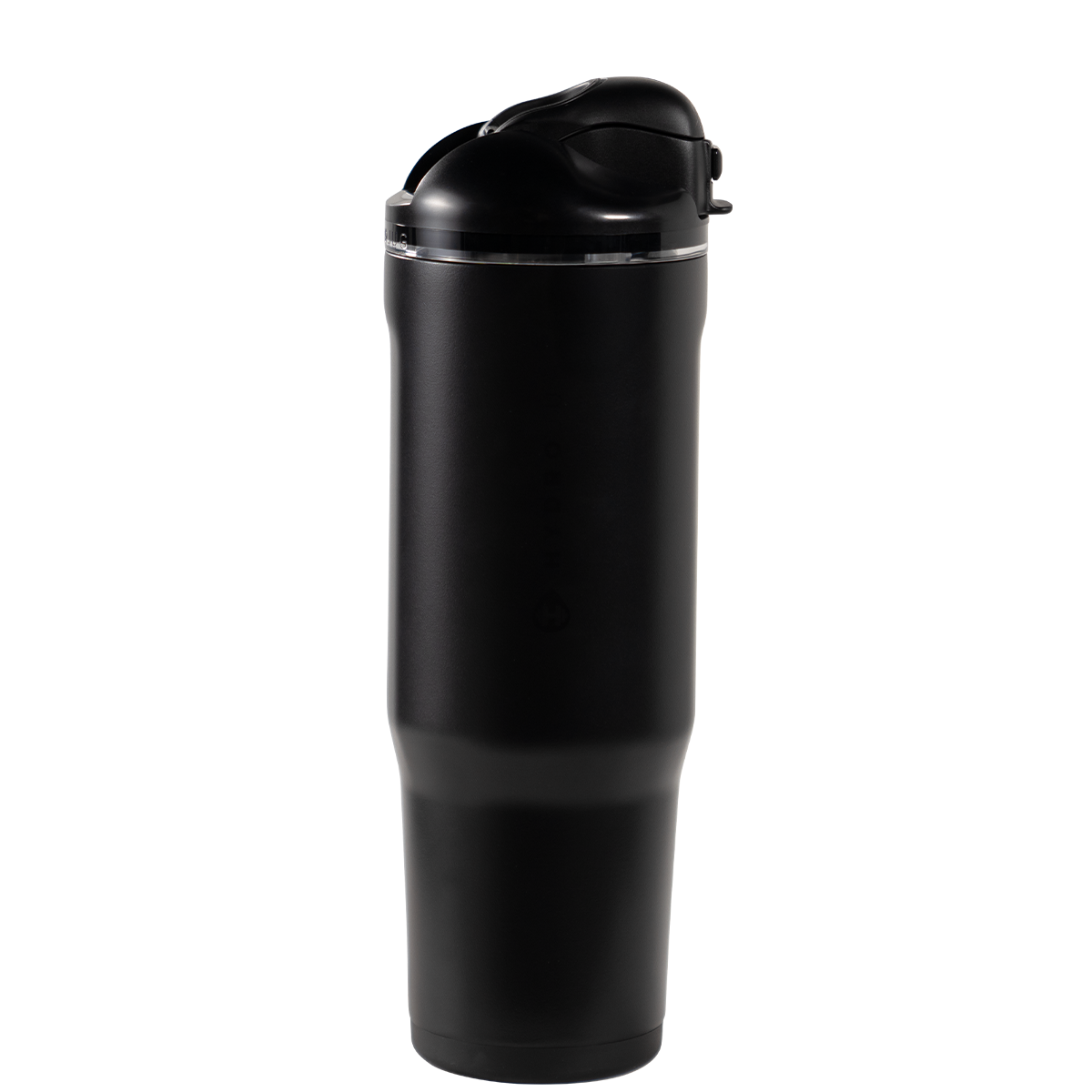 black-32oz-946ml-g7 Ease32-Black-WPI-11.png