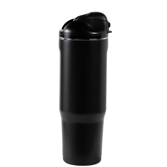 black-32oz-946ml-g7 Ease32-Black-WPI-11.png