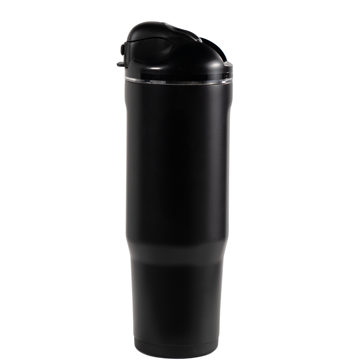 black-32oz-946ml-g7 Ease32-Black-WPI-3.png