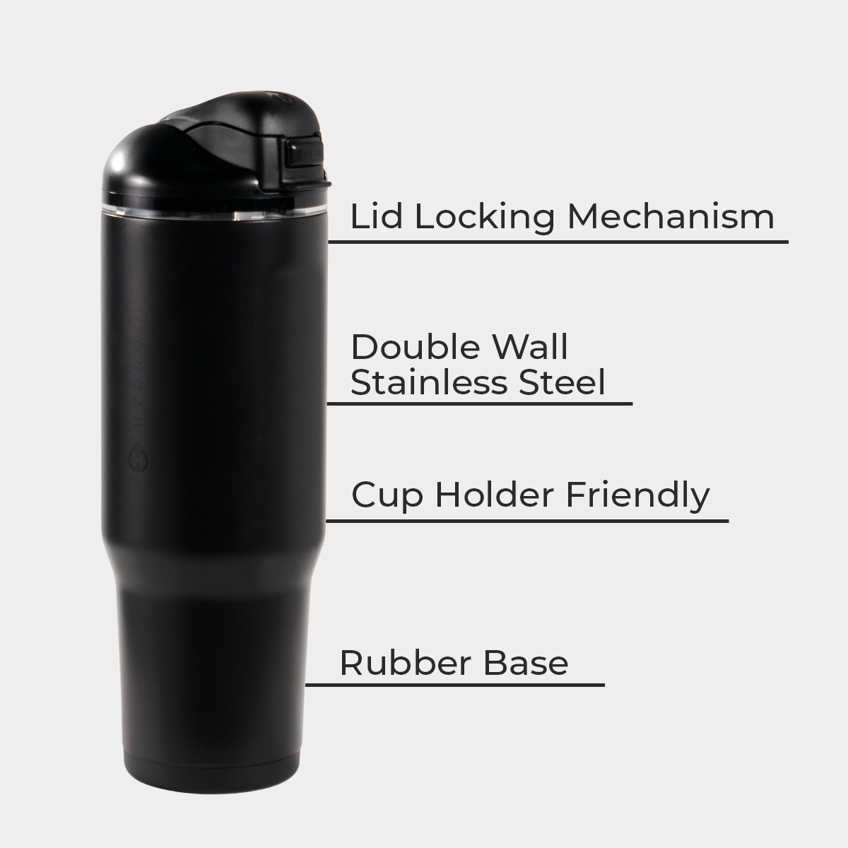 black-32oz-946ml-g7 Ease32-Black-WPI-4.png