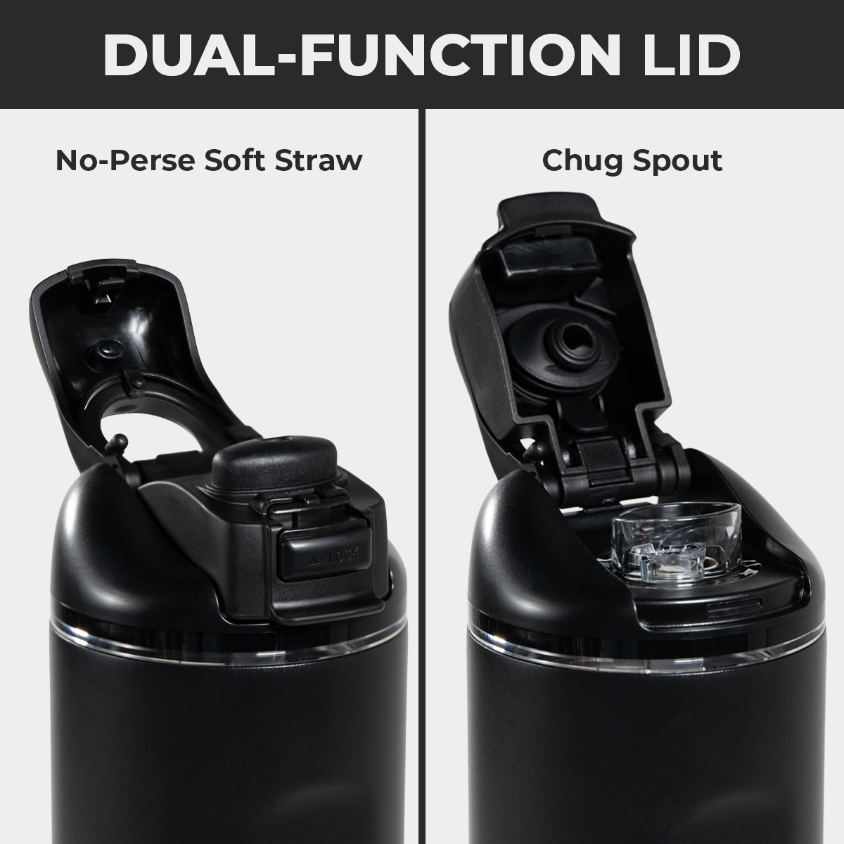 black-32oz-946ml-g7 Ease32-Black-WPI-5.png