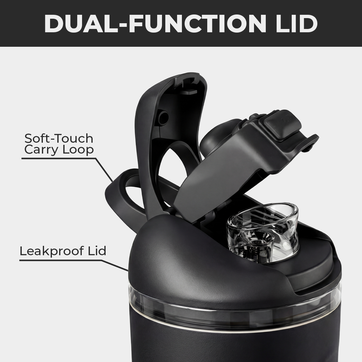 black-32oz-946ml-g7 Ease32-Black-WPI-6.png
