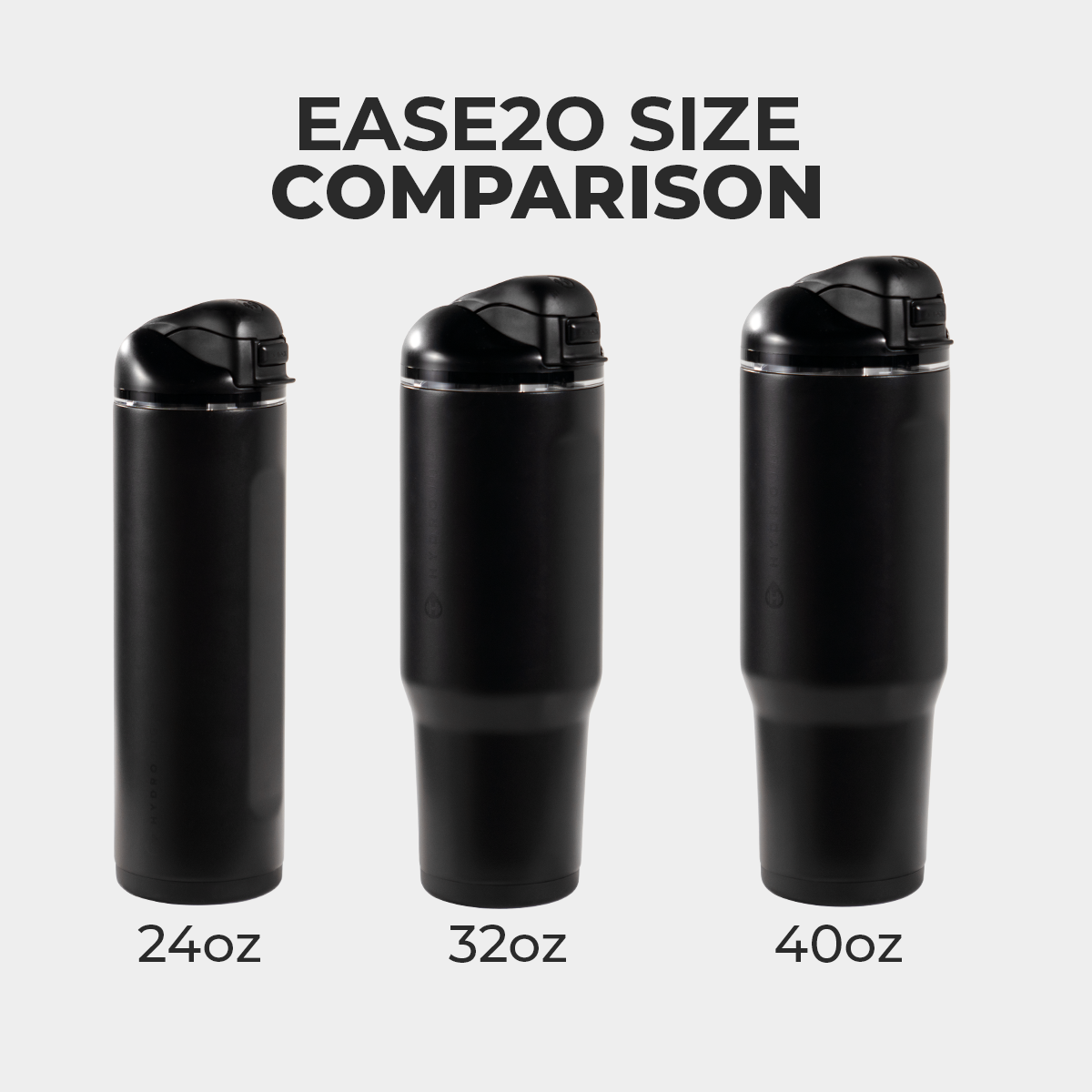 black-32oz-946ml-g7 Ease32-Black-WPI-7.png