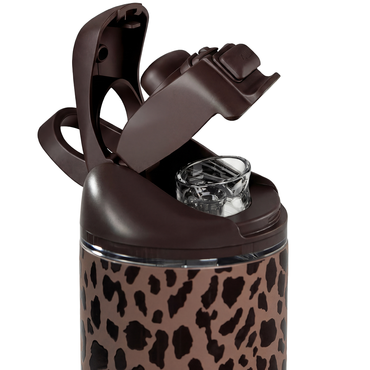 brown-leopard-32oz-946ml-i0 Ease32-BrownLeopard-WPI-2.png