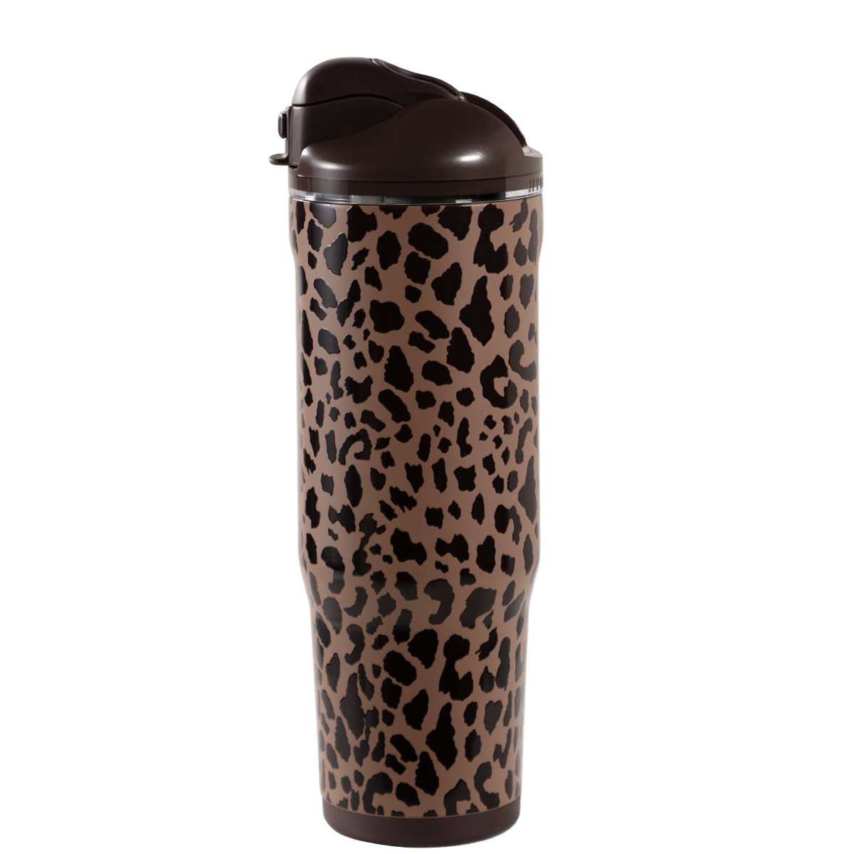 brown-leopard-32oz-946ml-i0 Ease32-BrownLeopard-WPI-3.png