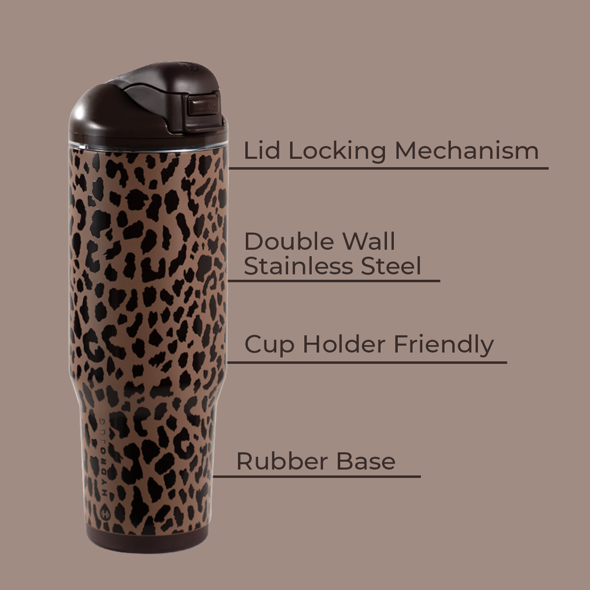 brown-leopard-32oz-946ml-i0 Ease32-BrownLeopard-WPI-4.png