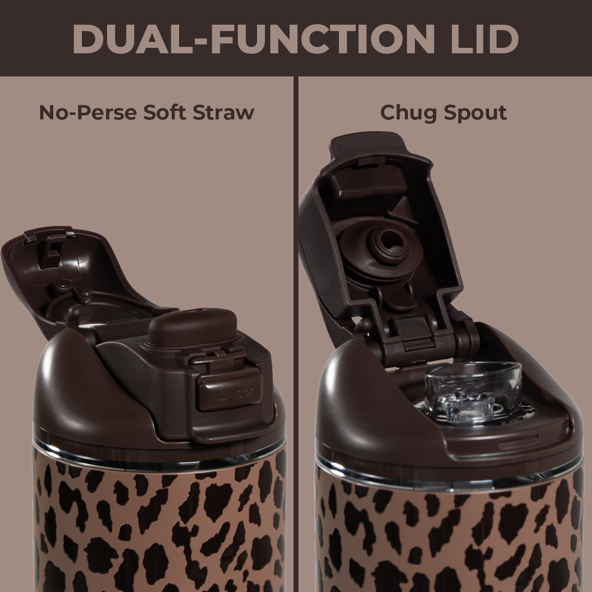 brown-leopard-32oz-946ml-i0 Ease32-BrownLeopard-WPI-5.png