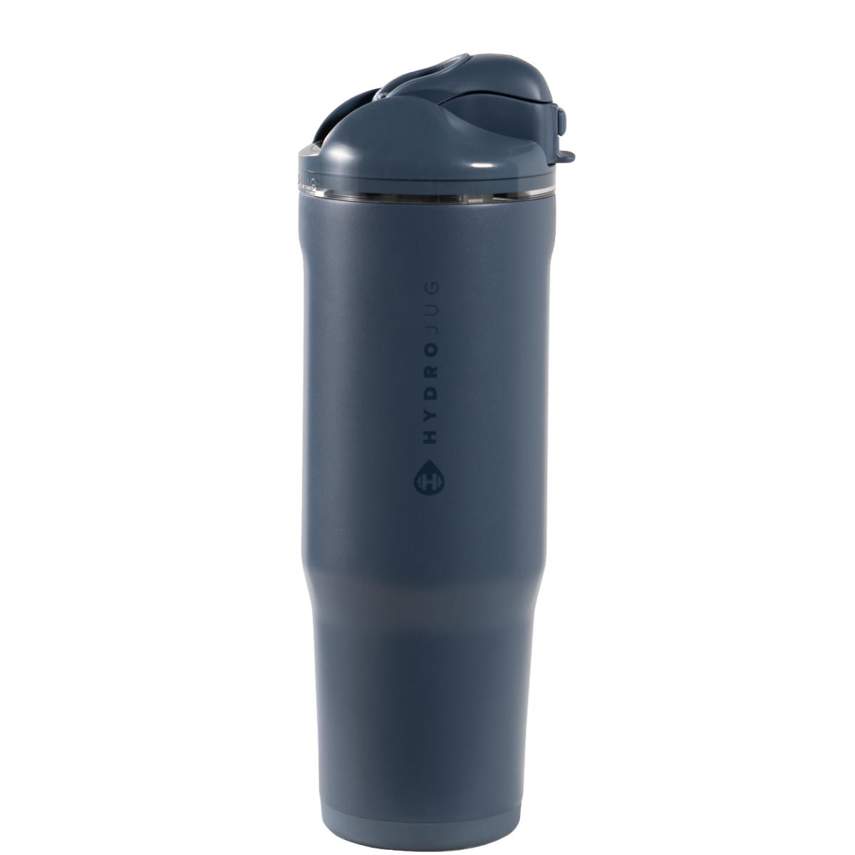 cascade-32oz-946ml-n0 Ease32-Cascade-WPI-11.png