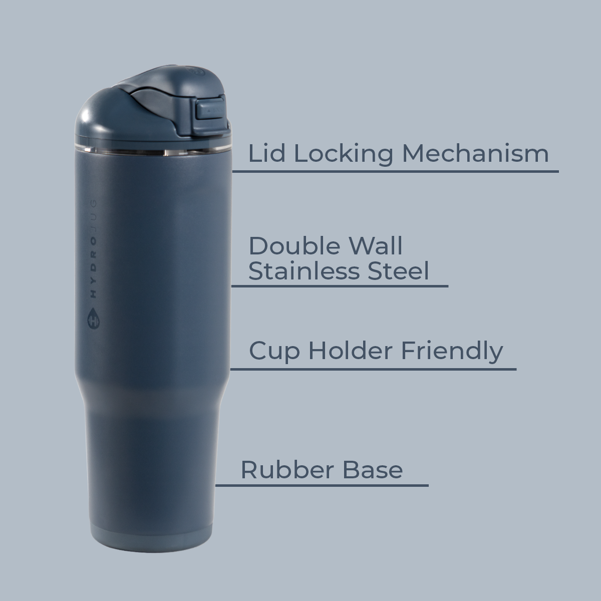 cascade-32oz-946ml-n0 Ease32-Cascade-WPI-4.png