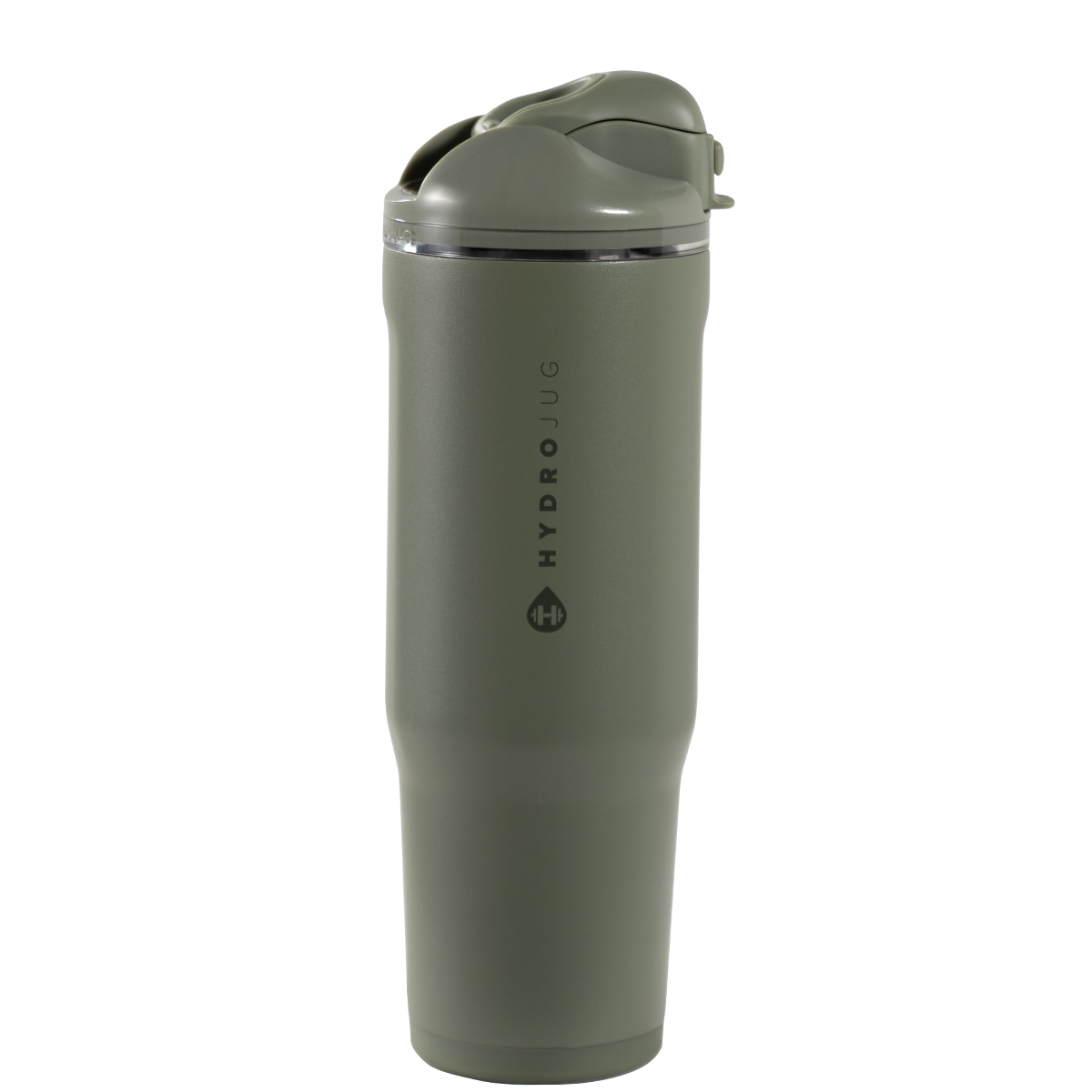 courtyard-32oz-946ml-e8 Ease32-Courtyard-WPI-11.png