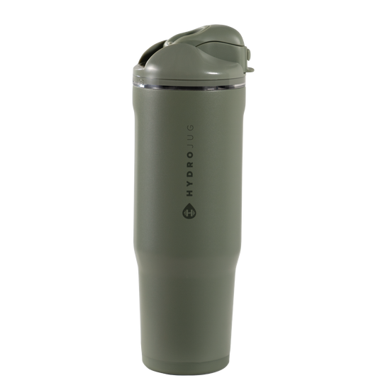 courtyard-32oz-946ml-e8 Ease32-Courtyard-WPI-11.png