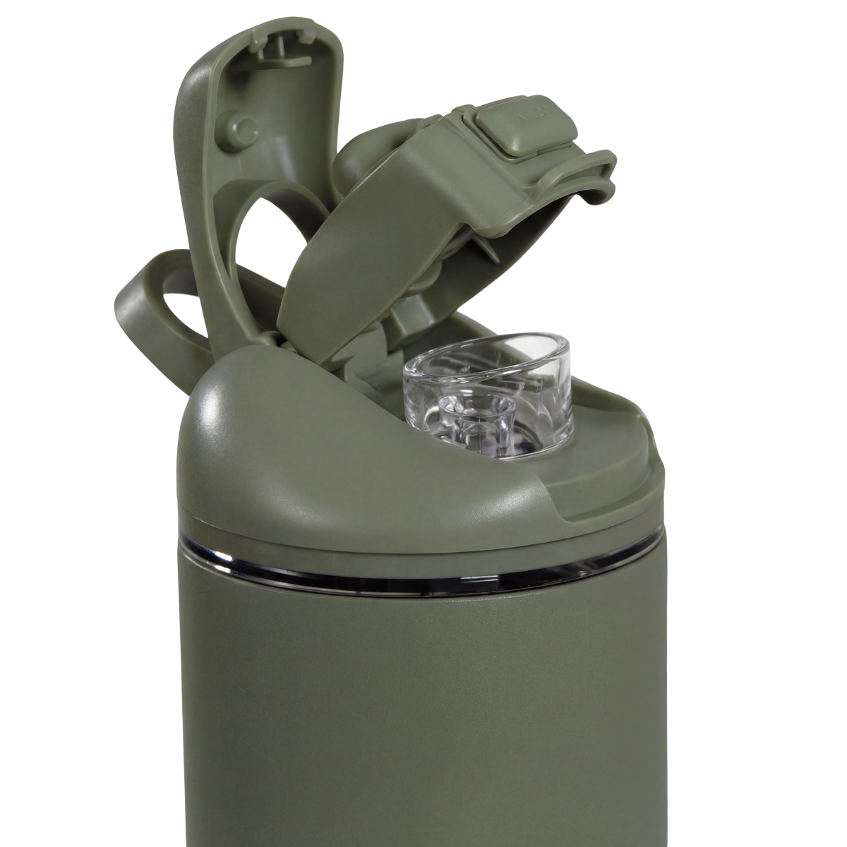 courtyard-32oz-946ml-e8 Ease32-Courtyard-WPI-2.png
