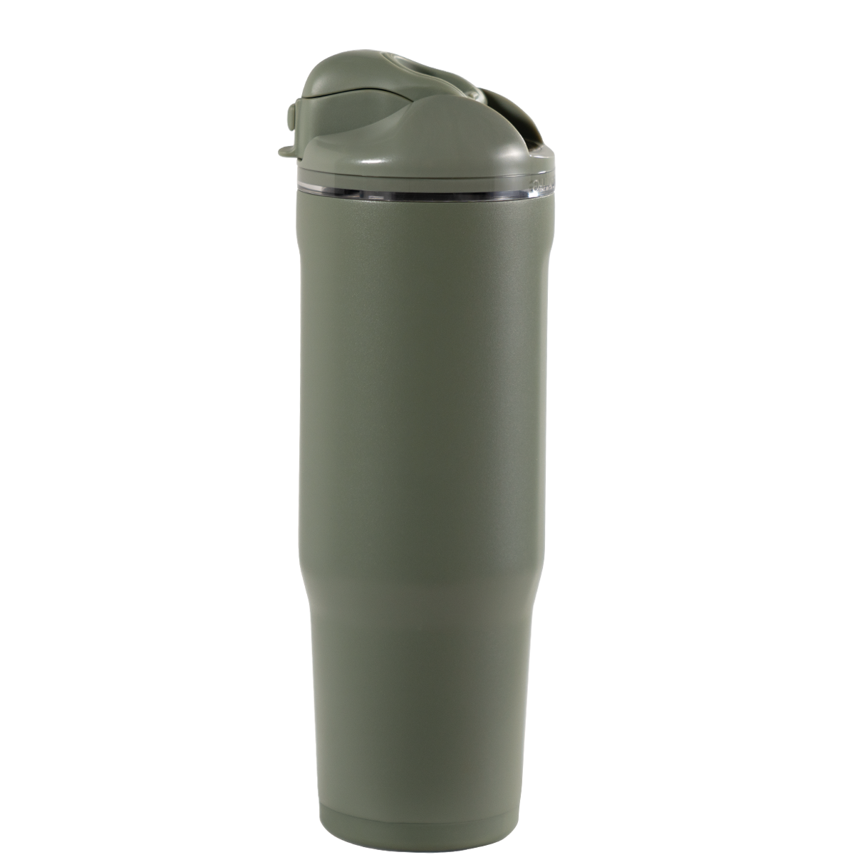 courtyard-32oz-946ml-e8 Ease32-Courtyard-WPI-3.png