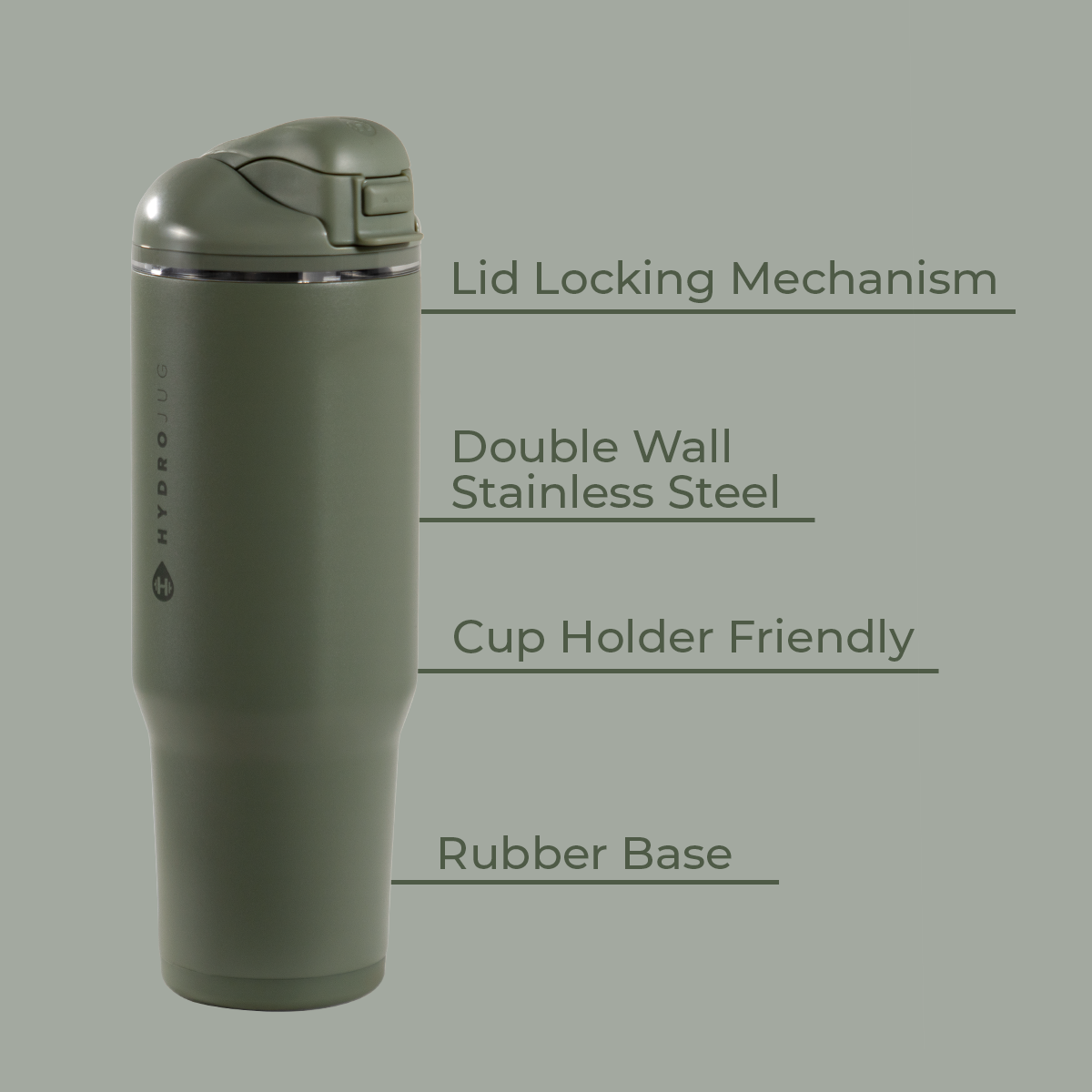 courtyard-32oz-946ml-e8 Ease32-Courtyard-WPI-4.png