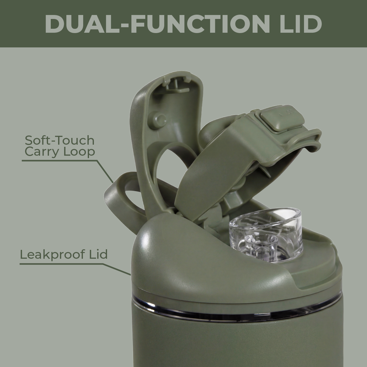 courtyard-32oz-946ml-e8 Ease32-Courtyard-WPI-6.png