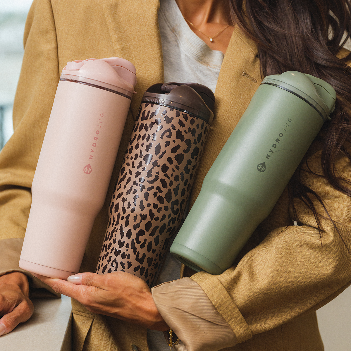 courtyard-32oz-946ml-e8 Ease32-Courtyard-WPI-8.png