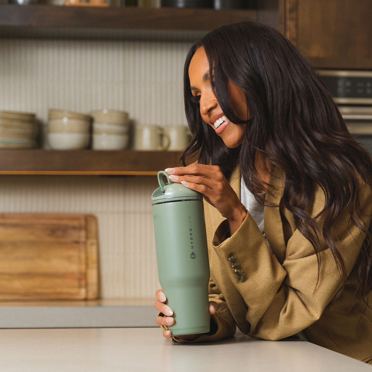 courtyard-32oz-946ml-e8 Ease32-Courtyard-WPI-9.png