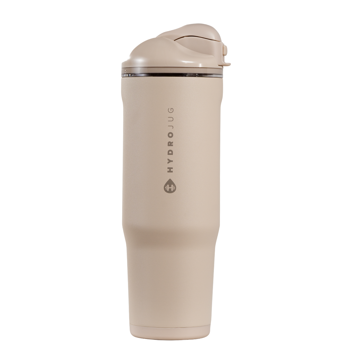 dune-32oz-946ml-g8 Ease32-Dune-WPI-11.png