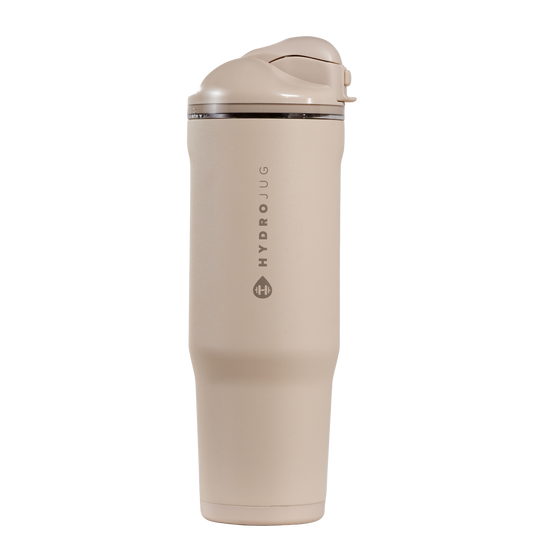dune-32oz-946ml-g8 Ease32-Dune-WPI-11.png