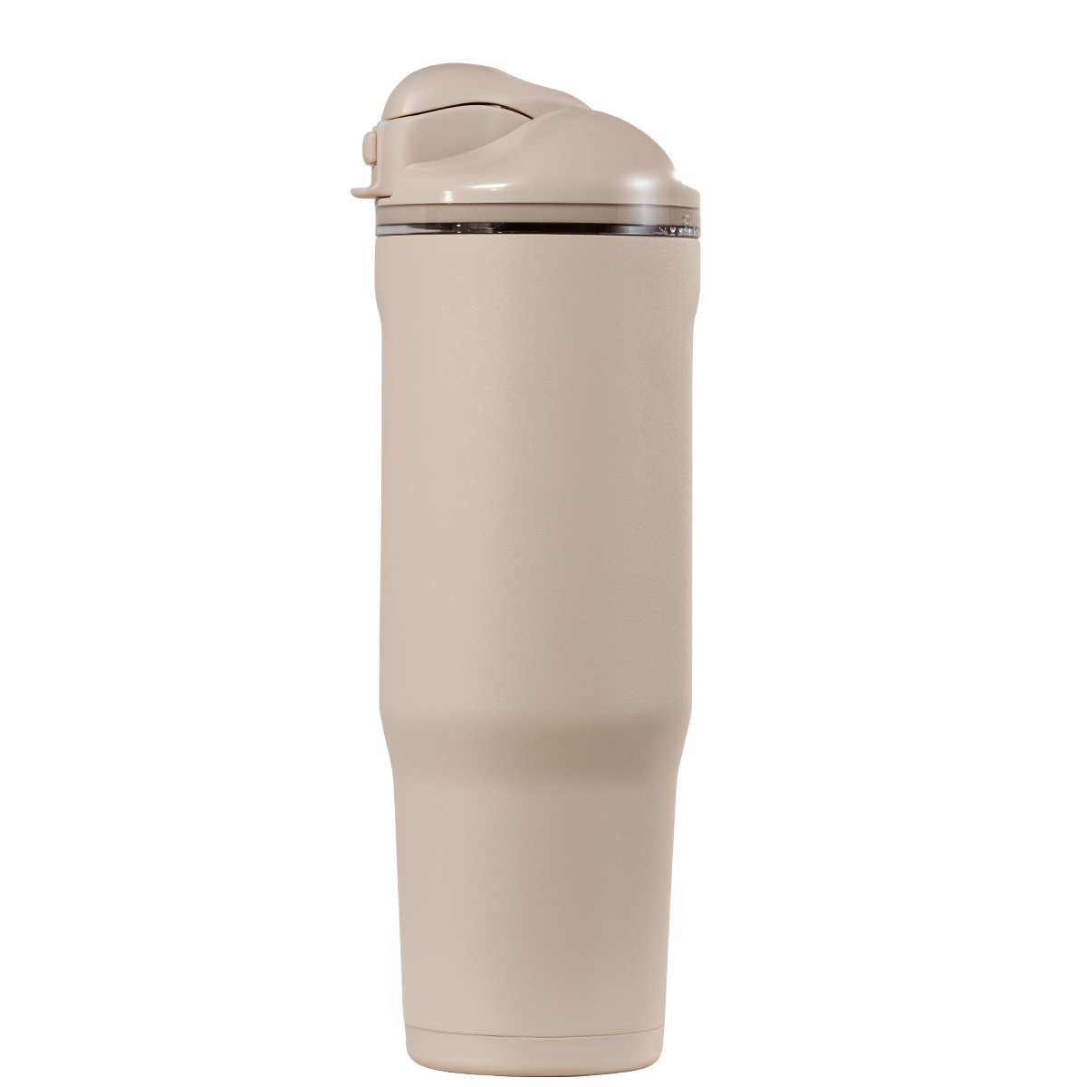 dune-32oz-946ml-g8 Ease32-Dune-WPI-3.png
