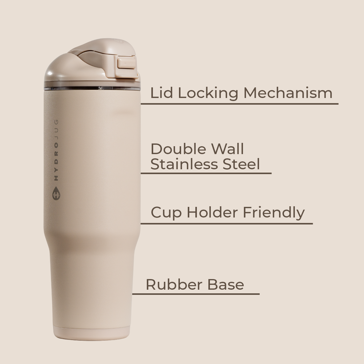 dune-32oz-946ml-g8 Ease32-Dune-WPI-4.png
