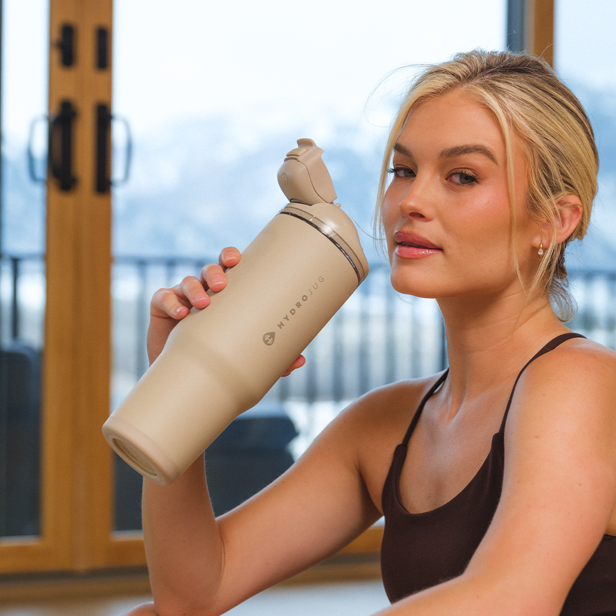 dune-32oz-946ml-g8 Ease32-Dune-WPI-9.png