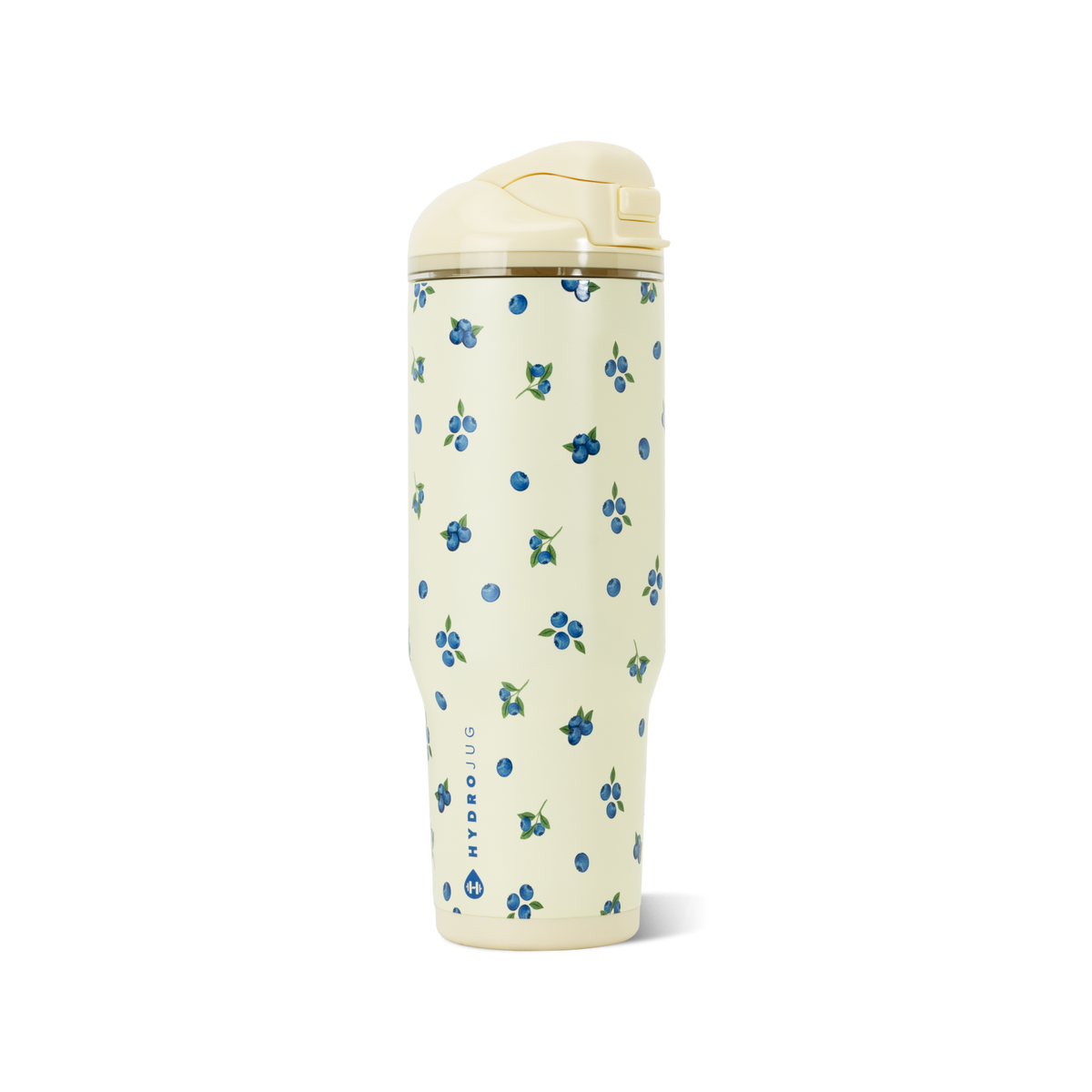 freshly-pick-d-32oz-946ml-b7 Ease32-FreshlyPick_d-1WPI.png