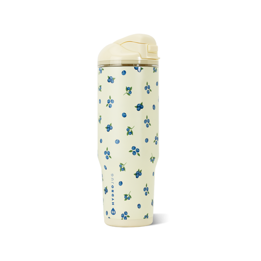 freshly-pick-d-32oz-946ml-b7 Ease32-FreshlyPick_d-1WPI.png