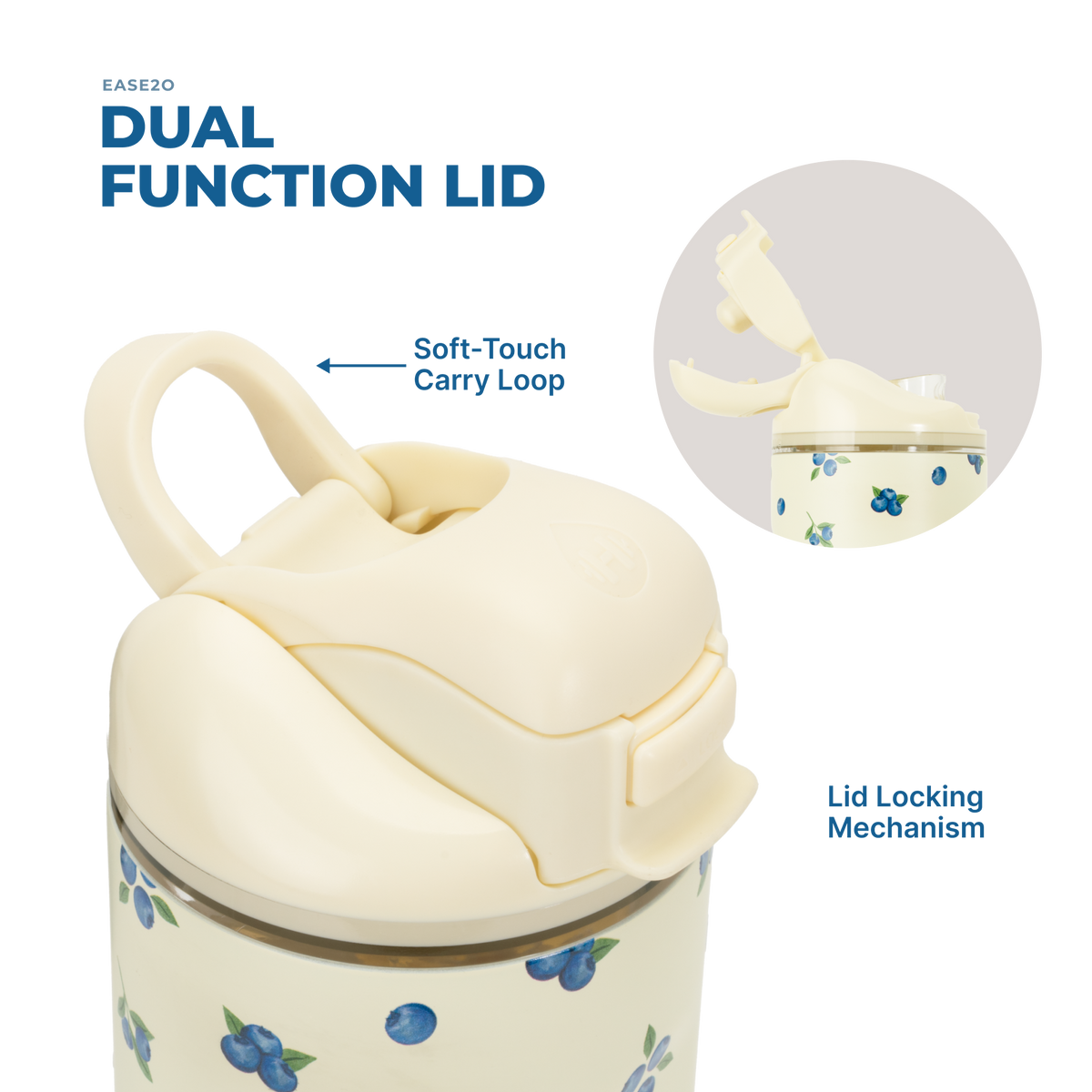 freshly-pick-d-32oz-946ml-b7 Ease32-FreshlyPick_d-2WPI.png