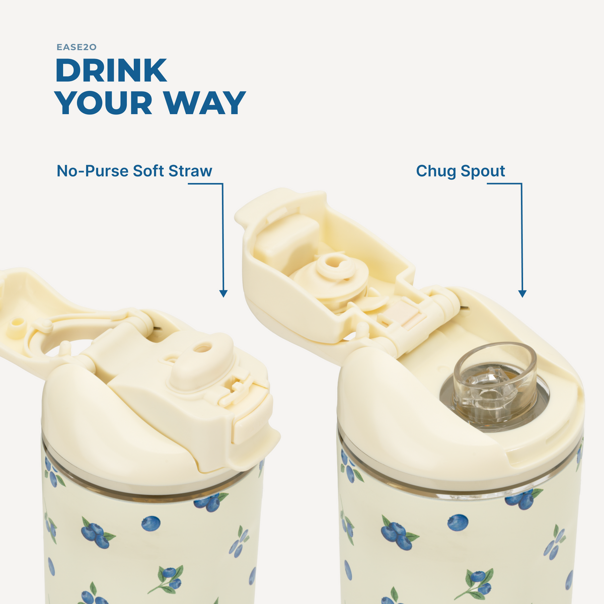 freshly-pick-d-32oz-946ml-b7 Ease32-FreshlyPick_d-3WPI.png