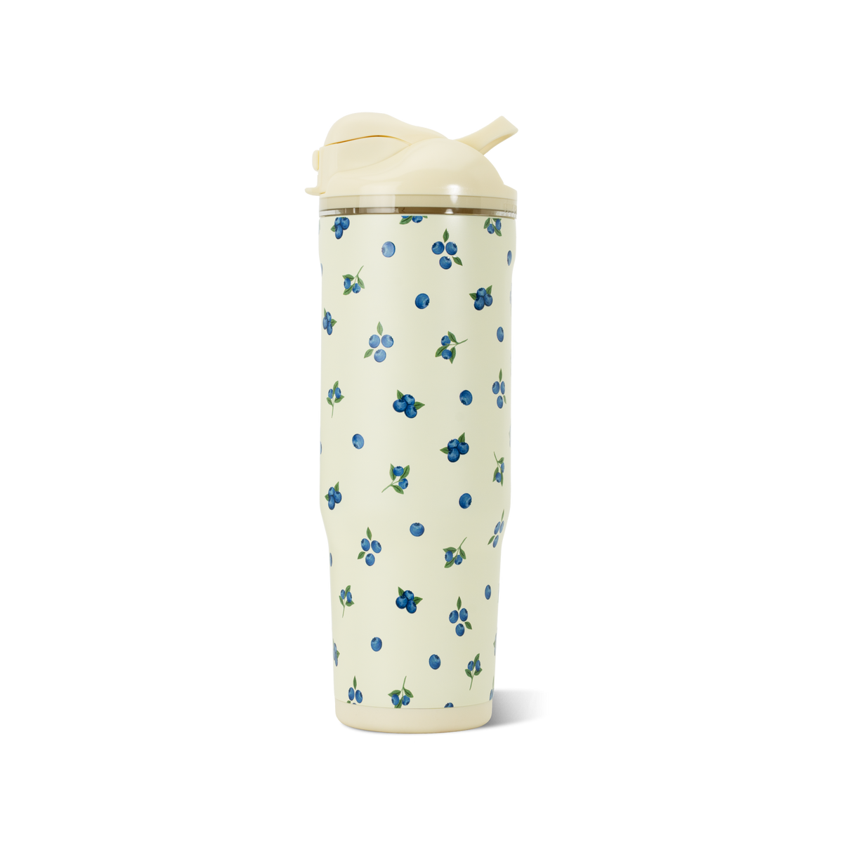 freshly-pick-d-32oz-946ml-b7 Ease32-FreshlyPick_d-6WPI.png