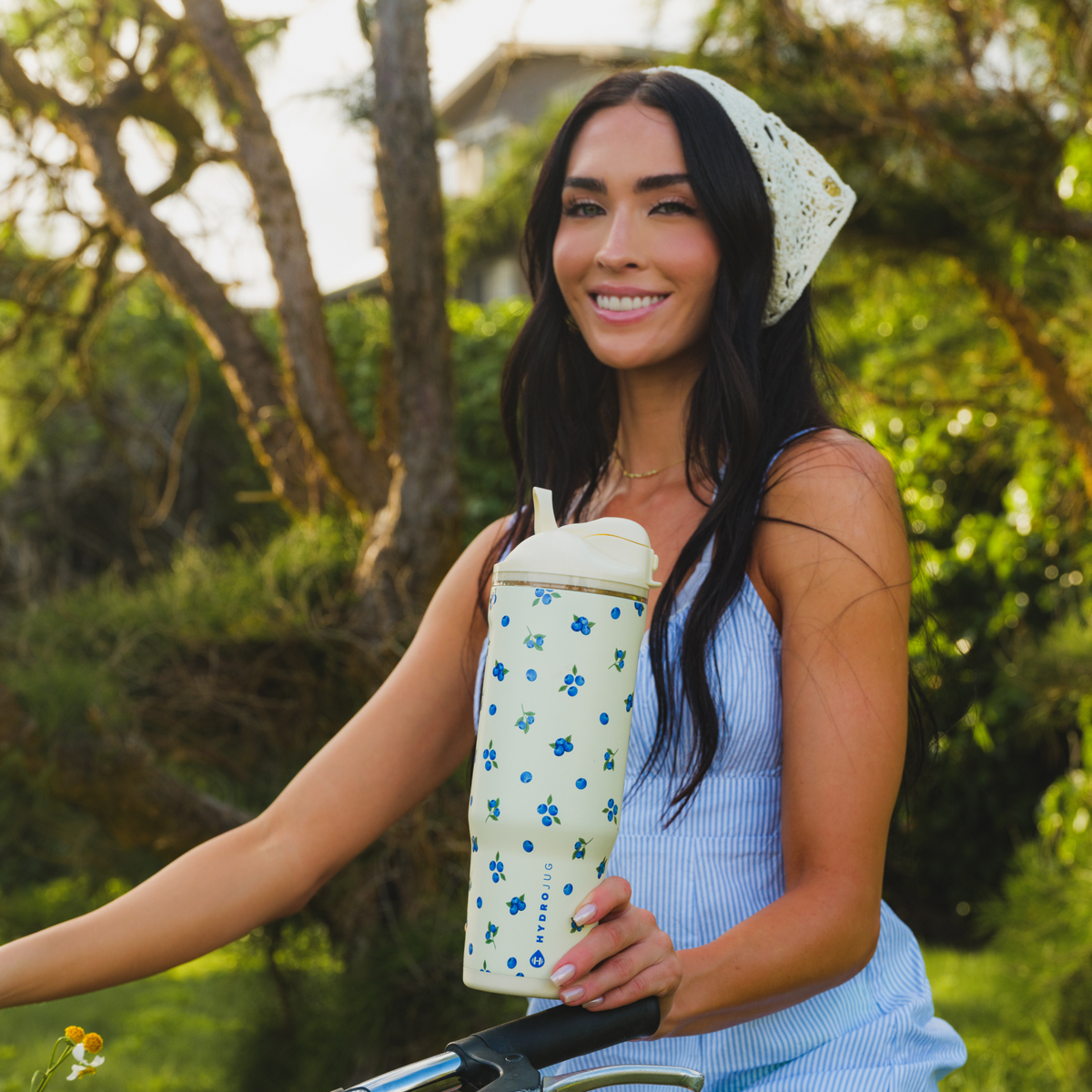 freshly-pick-d-32oz-946ml-b7 Ease32-FreshlyPick_d-7WPI.png