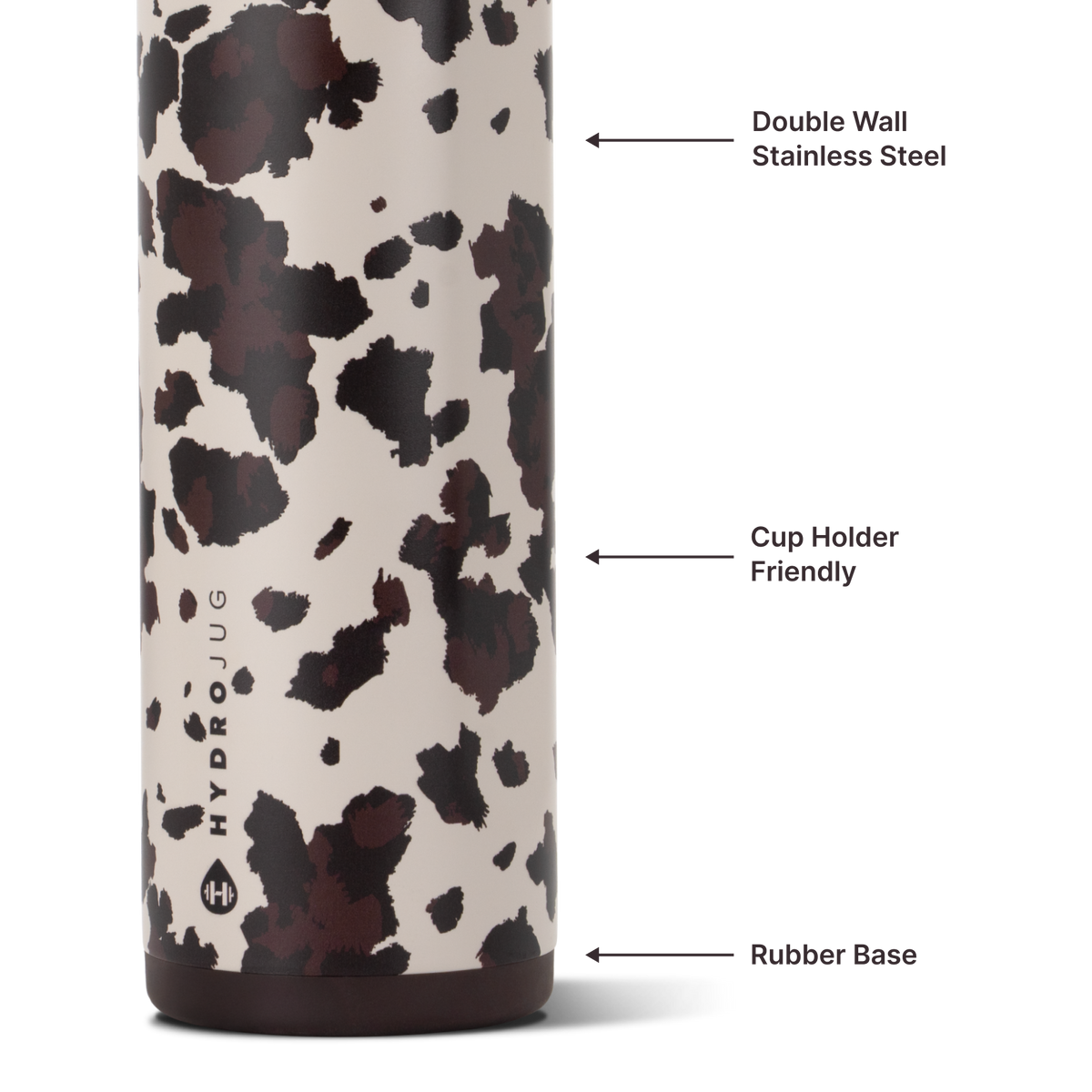 frontier-24oz-710ml-s0 Ease32-Frontier-4WPI.png